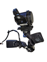 CINTO DE SEGURANÇA TRASEIRO CENTRAL ONIX 2023/..