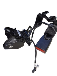 Cinto de Segurança Traseiro Central Onix 2023/..