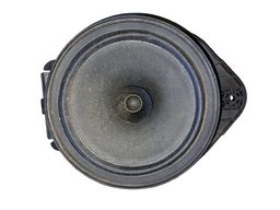 Alto falante Traseiro Onix 1.0 2023/..  26216361