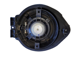 ALTO FALANTE TRASEIRO ONIX 1.0 2023/..  26216361