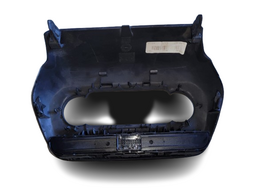 PAINEL COMANDO DO AR CONDICIONADO ONIX 1.0 2023/..