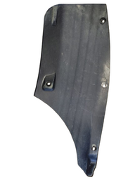 Protetor Parachoque Traseiro Onix 1.0 2023/..