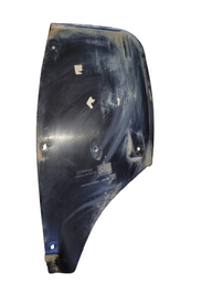 PROTETOR PARACHOQUE TRASEIRO ONIX 1.0 2023/..