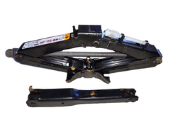 Jogo de Macaco Onix 1.0 2023/..