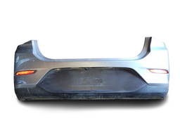 Parachoque Traseiro Onix 1.0 2023 plus