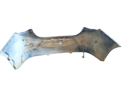 PARACHOQUE TRASEIRO ONIX 1.0 2023 PLUS