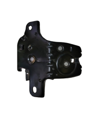 FECHADURA TAMPA TRASEIRA ONIX PLUS SEDAN 2020/..