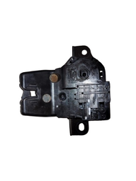 Fechadura Tampa Traseira Onix Plus Sedan 2020/..