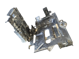 Suporte Bateria Onix 1.0 2023/..