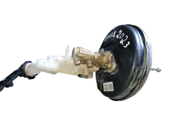 Hidrovácuo Onix 1.0 2023/..