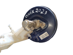 HIDROVÁCUO ONIX 1.0 2023/..