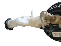 HIDROVÁCUO ONIX 1.0 2023/..