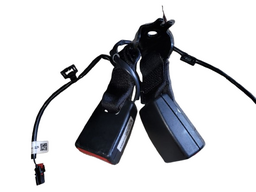 FIVELA CINTO BANCO TRASEIRO ONIX 1.0 2023/..