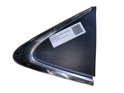 Aplique Coluna Traseiro Direito Onix 1.0 2023/.. 26404259