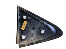 APLIQUE COLUNA TRASEIRO DIREITO ONIX 1.0 2023/.. 26404259