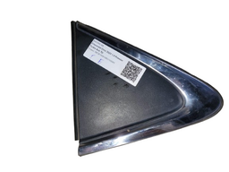 Aplique Coluna Traseiro Esquerdo Onix 1.0 2023/.. 26404258