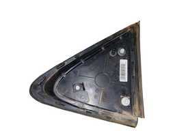 APLIQUE COLUNA TRASEIRO ESQUERDO ONIX 1.0 2023/.. 26404258