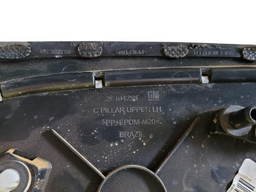 APLIQUE COLUNA TRASEIRO ESQUERDO ONIX 1.0 2023/.. 26404258