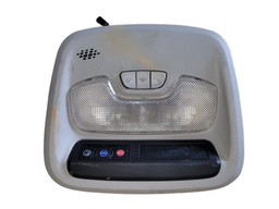 Luz de Teto Onix Plus 1.0 2023/..