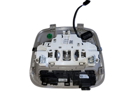 LUZ DE TETO ONIX PLUS 1.0 2023/..