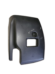 Capa Inferior Coluna Direção Onix Plus 1.0 2023/..