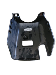 CAPA INFERIOR COLUNA DIREÇÃO ONIX PLUS 1.0 2023/..