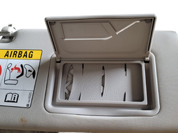 PAR QUEBRA-SOL ONIX PLUS 2023/.. S/VIDRO