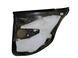 FORRO PORTA TRASEIRA ESQUERDA ONIX / PLUS 2020/..