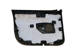 FORRO PORTA DIANTEIRA ESQUERDA ONIX / PLUS 2020 2021/..