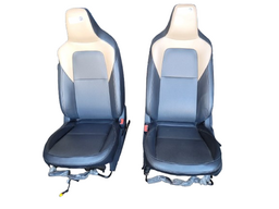 Jogo Bancos Onix Plus 2020 2021 2022/..