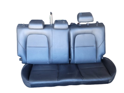 JOGO BANCOS ONIX PLUS 2020 2021 2022/..