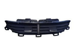 Difusor de Ar Central do Painel Onix 1.0 2023/..