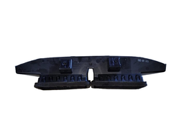 DIFUSOR DE AR CENTRAL DO PAINEL ONIX 1.0 2023/..