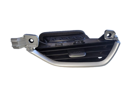 Difusor Ar Lateral Direito Onix 1.0 2023/..