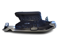 DIFUSOR AR LATERAL DIREITO ONIX 1.0 2023/..