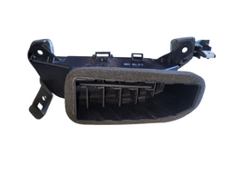 DIFUSOR AR LATERAL DIREITO ONIX 1.0 2023/..