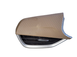 Difusor Ar Lateral Esquerdo Onix 1.0 2023/..