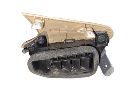 DIFUSOR AR LATERAL ESQUERDO ONIX 1.0 2023/..