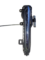 Maçaneta Dianteira Direita Ext Onix 2023/..