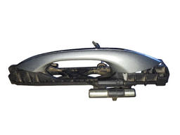 MAÇANETA DIANTEIRA DIREITA EXT ONIX 2023/..