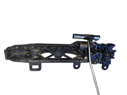 MAÇANETA DIANTEIRA DIREITA EXT ONIX 2023/..