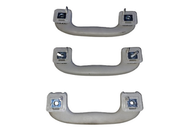 PAR ALÇA DE SEGURANÇA ONIX  2023/..