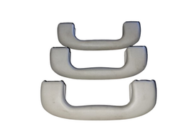 Par Alça de Segurança Onix  2023/..