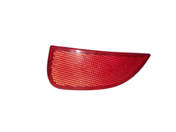 Refletor Olhos de Gato T/E Onix 2023/..