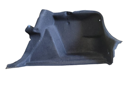 Forro Interna Traseira Direito Onix Plus Sedan 2023/..