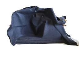 Forro Interna Traseira Esquerdo Onix Plus Sedan 2023/..