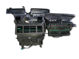 CAIXA EVAPORADORA AR CONDICIONADO ONIX 1.0 2023