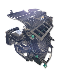 CAIXA EVAPORADORA AR CONDICIONADO ONIX 1.0 2023