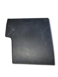 Tampa Caixa Fusíveis Onix 1.0 2023