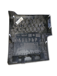 TAMPA CAIXA FUSÍVEIS ONIX 1.0 2023